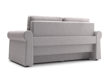 Диван двухместный Имола