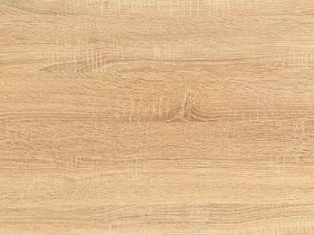 Панель стеновая 3050*600*4 бз