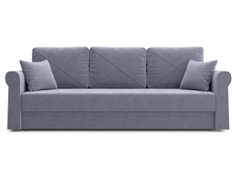 Диван прямой Имола