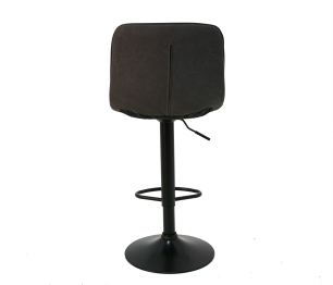 Стул барный KELLER