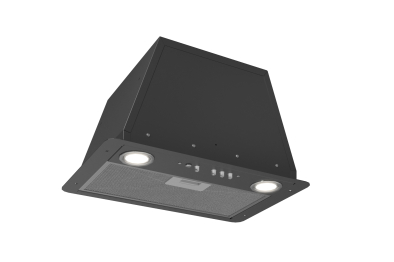 Кухонная Вытяжка ELIKOR Врезной блок BOX 52П-700