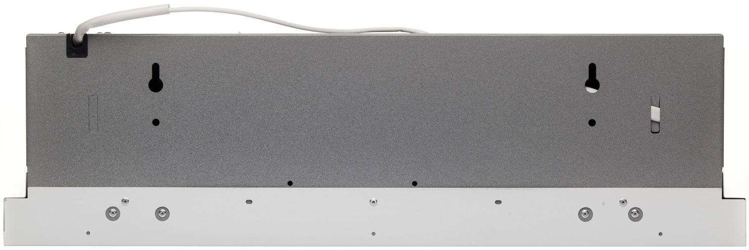 Вытяжки, Кухонная вытяжка Helena II White 60