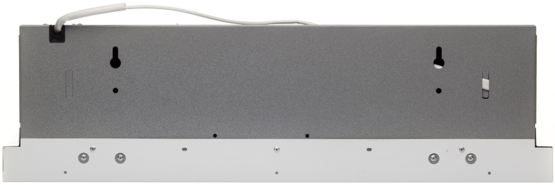 Кухонная вытяжка Helena II White 60