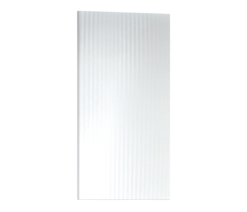 Роял, Роял фасад 40х71 см