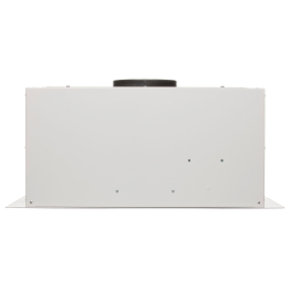 Кухонная вытяжка Konigin Awe 60