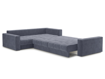 Диван угловой Кастел МЗУ1