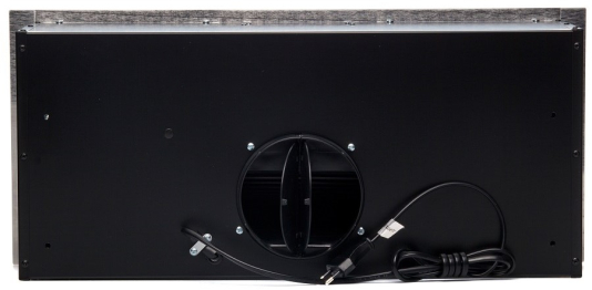 Кухонная вытяжка Insait Inox 60