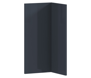 Эстель фасад 62х71 см