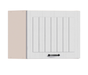 Регина шкаф навесной 1 дв 45х36 см