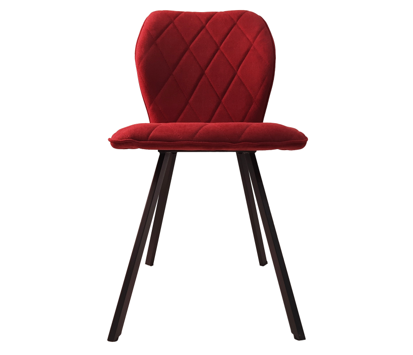 Стулья, Стул SLASH