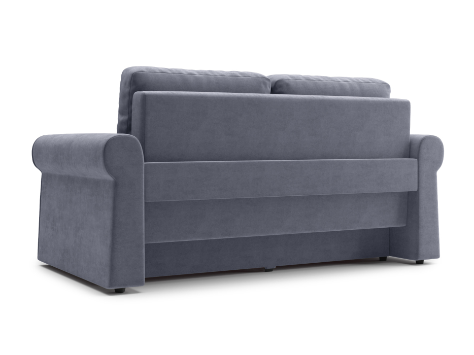 Диваны еврокнижки, Диван двухместный Имола