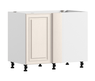 Классика стол приставной 100х82 см