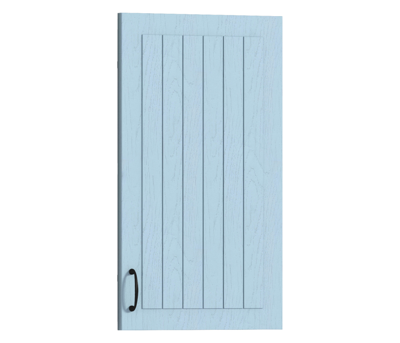 Фасады, Регина фасад 42х71 см