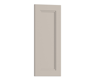 MODERN Фасад 30х71 см