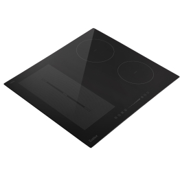 Индукционная варочная панель EHI 6045