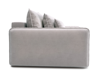 Диван прямой Кросби