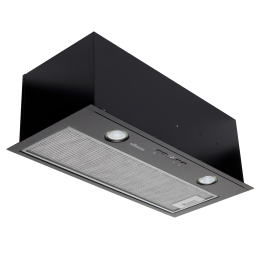 Кухонная вытяжка Insait Black 60
