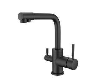 Смеситель ЕС - 3003N