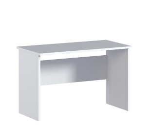 Мартин СБ-3504 Стол