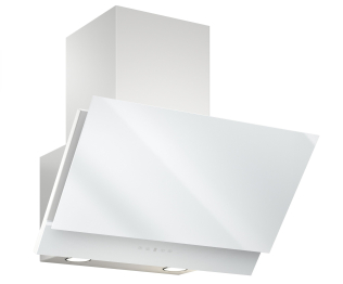 Кухонная вытяжка ELIKOR Жемчуг 60П-700-Е4Д УХЛ 4.2 перламутр/белый