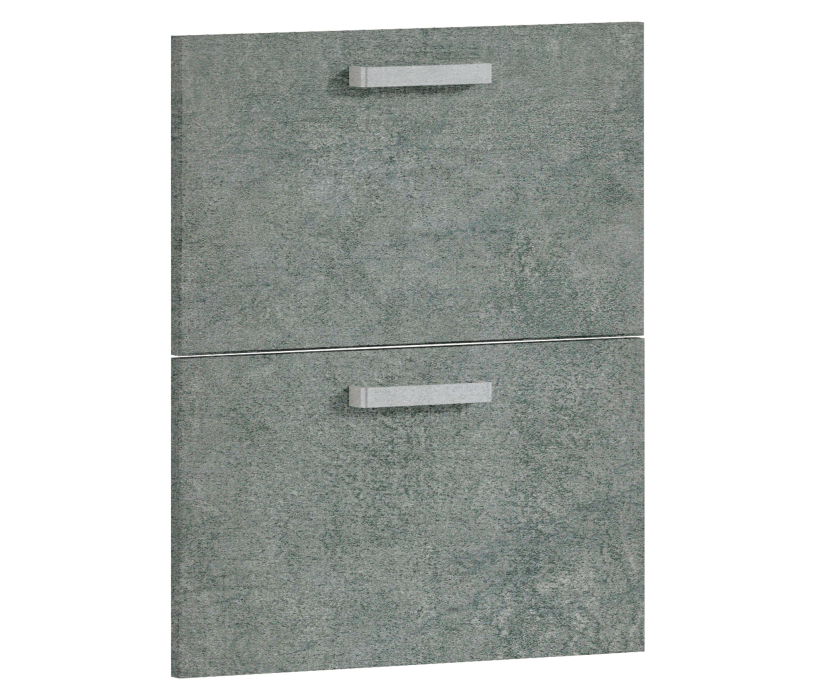 Фасады, Регина фасад 60х71 см