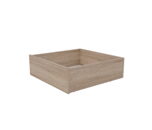 ОРИОН ящик под кровать выкатной 60 RU