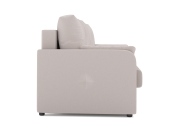 Диван прямой Винтер