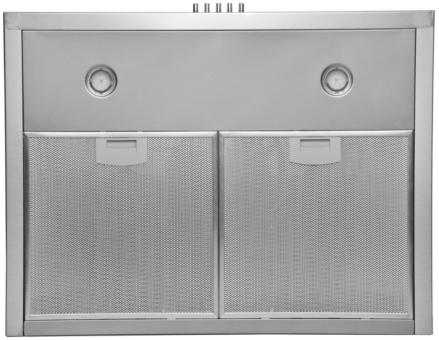 Вытяжки, Кухонная вытяжка Konigin Canary 50