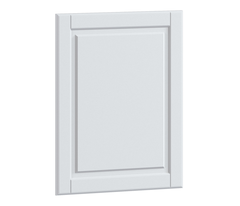 Регина, Регина фасад 57х71 см