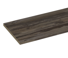 Столешницы, Столешница R9 38*2440*600 Ипанема