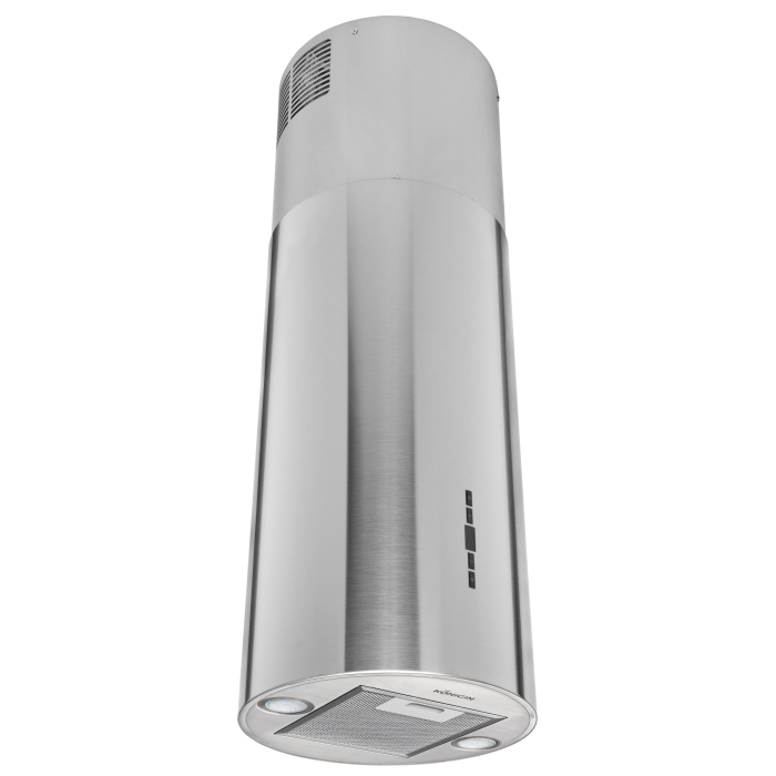 Вытяжки, Кухонная вытяжка Konigin Fury 31