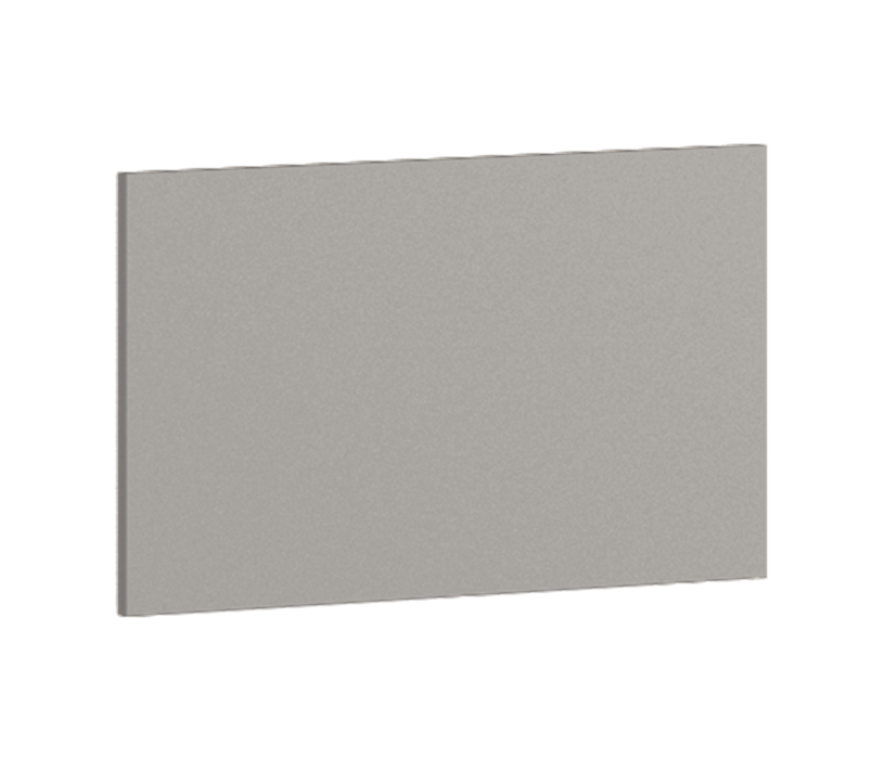 Белла, Белла фасад 60х35 см