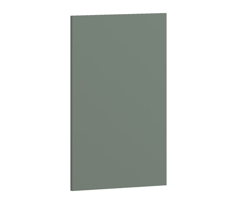 Белла, Белла фасад 45х71 см