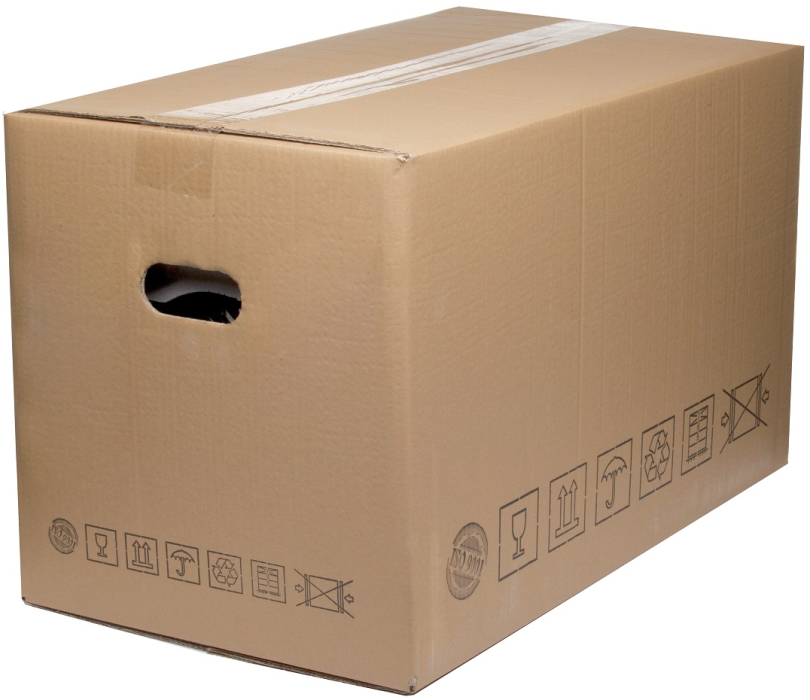 Вытяжки, Кухонная вытяжка Flatbox Inox 50