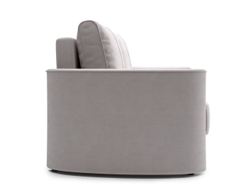 Диван двухместный Амми