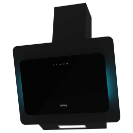 Кухонная вытяжка Korting KHC 67590