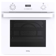 Духовые шкафы, Духовой шкаф электрический Korting OKB 594