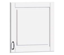 Фасады, Регина фасад 60х60 см