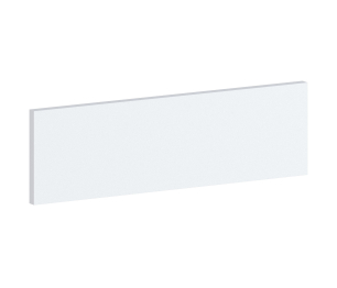 Берн цоколь боковой