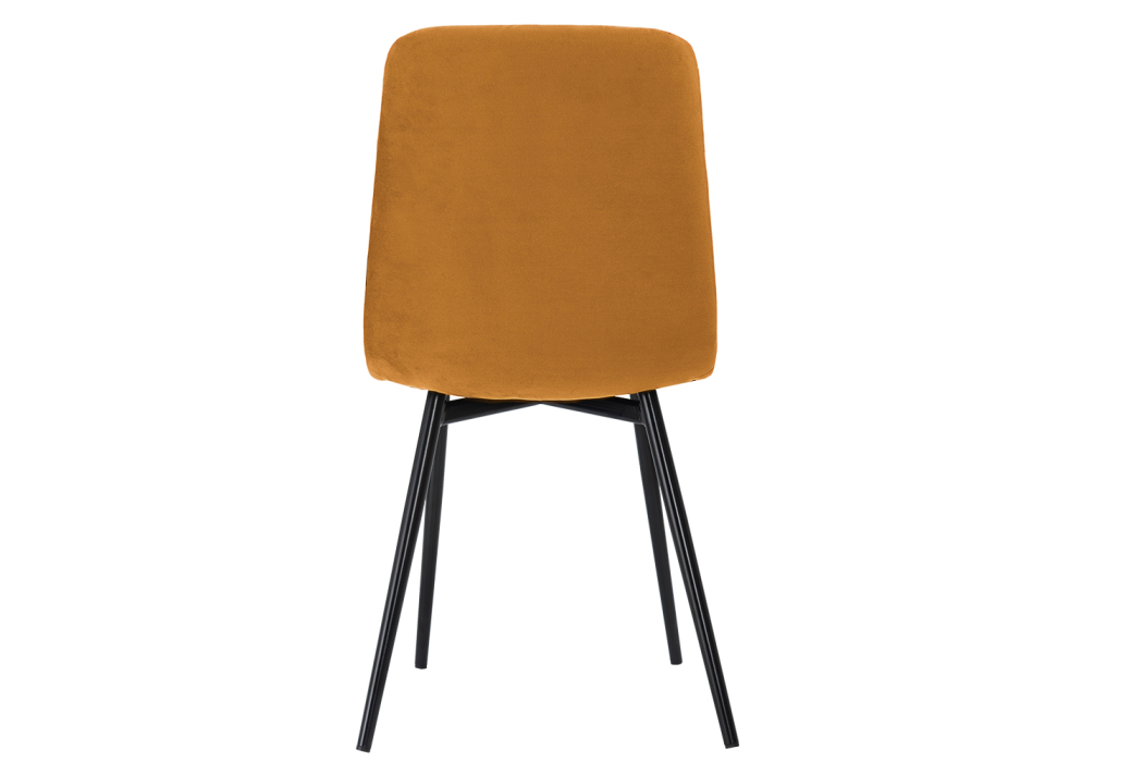 Стулья, Стул Анри