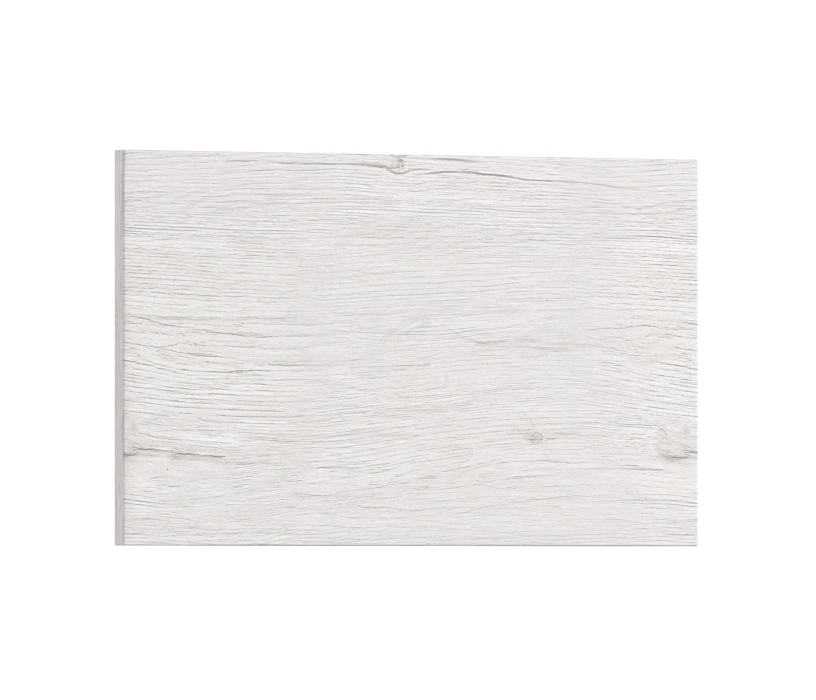 Фасады, Регина фасад 60х35 см