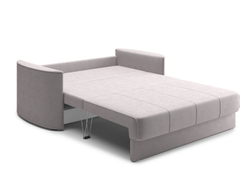 Диван двухместный Амми