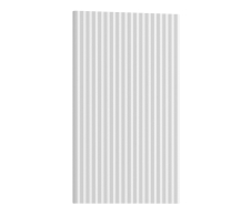 Джаз, Джаз фасад 45х71 см