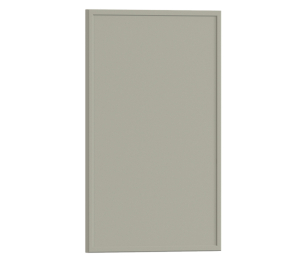 Квадро фасад 45х71 см