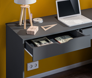 Стол Бруклин СБ-3335