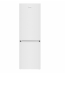 Холодильники/Морозильники, Холодильник с морозильной камерой FS 2281 W