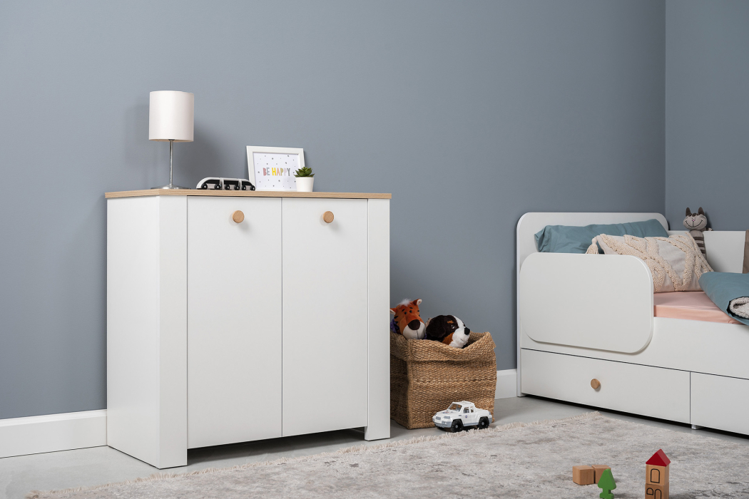 Бортики, Бортик универсальный 17.51