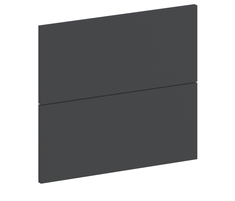 Тренд, Тренд СБ-3460 Накладка ящика (для тумбы СБ-3459)