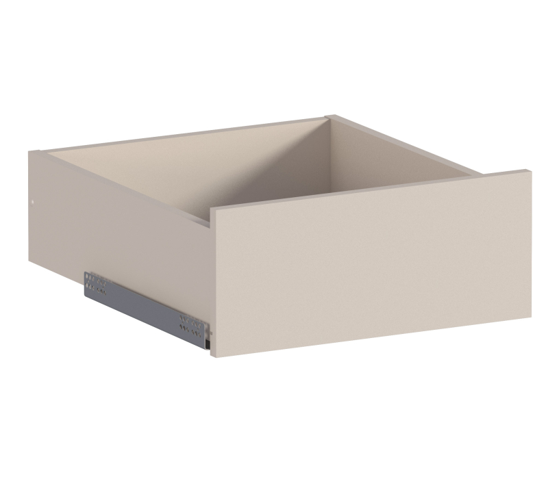 Комплектующие, Ящик 500 Макс СБ-3230