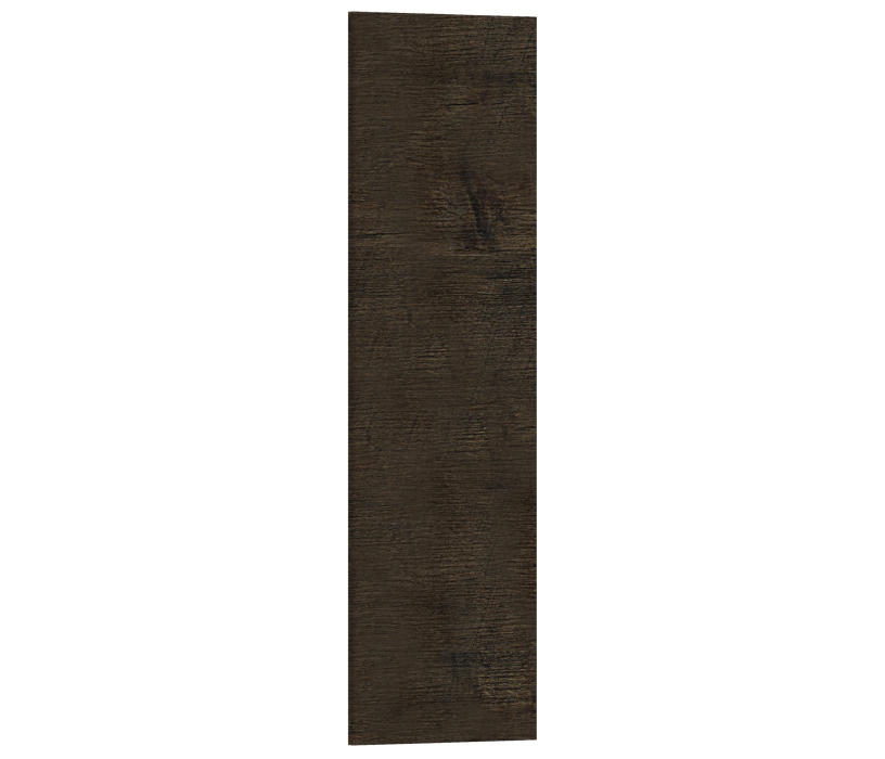 Фасады, Регина фасад 45 х155 см